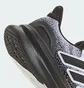 Кросівки жіночі Adidas Ultrarun 5 Performance Grey JS2837