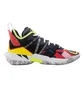 Кросівки чоловічі Air Jordan Why Not Zer0.4 Multi DD4889-006