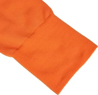 Гетри унісекс Puma Team Liga Stirrup Core Orange 703439-08