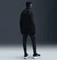 Штани чоловічі Nike Df Reflect Black IM6282-010