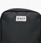 Сумка унисекс Nike Air Max 90 Heritage Cross-Body Bag Black HV6610-010