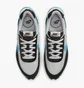Кроссовки мужские Nike Waffle Debut White Dh9522-004