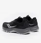Кроссовки мужские Saucony Aura Tr Black S20862-10