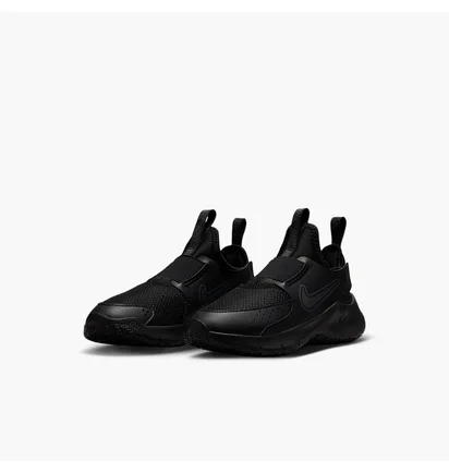 Кросівки дитячі Nike Flex Runner 3 Black FN1449-002