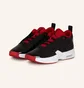 Кроссовки мужские Air Jordan Max Aura 6 Black FQ8298-006