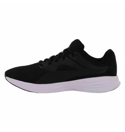 Кросівки жіночі Puma Transport Black 386253-01
