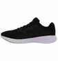Кросівки жіночі Puma Transport Black 386253-01