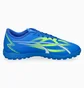 Сороконіжки дитячі Puma Ultra Play Tt Blue 107533-03