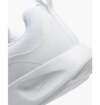 Кроссовки мужские Nike Wearallday White Cj1682-101