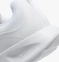 Кроссовки мужские Nike Wearallday White Cj1682-101