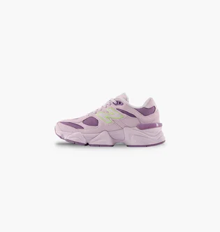 Кросівки дитячі New Balance 9060 Violet/Beige G90603MI