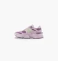 Кросівки дитячі New Balance 9060 Violet/Beige G90603MI