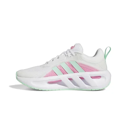 Кросівки жіночі Adidas Vent Climacool White HR0082