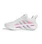 Кросівки жіночі Adidas Vent Climacool White HR0082