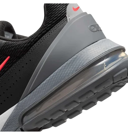 Кроссовки мужские Nike Air Max Pulse Black FQ4156-001