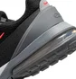 Кроссовки мужские Nike Air Max Pulse Black FQ4156-001