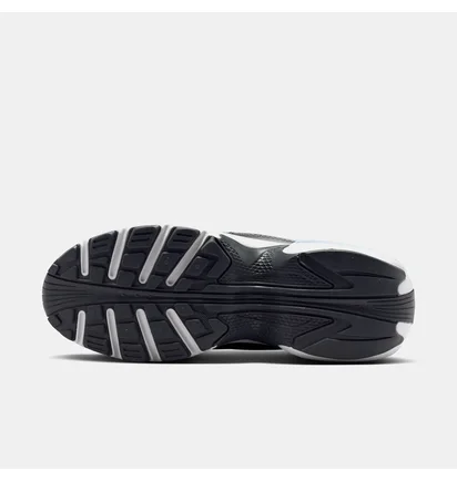 Кроссовки женские Nike Air Max Portal White/Black HF3053-110