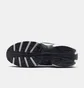 Кроссовки женские Nike Air Max Portal White/Black HF3053-110