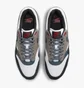 Кросівки чоловічі Nike Air Max 1 Premium Shoes Brown FJ0698-100