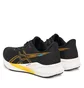 Кросівки чоловічі Asics Versablast 4 Black 1011B984-004