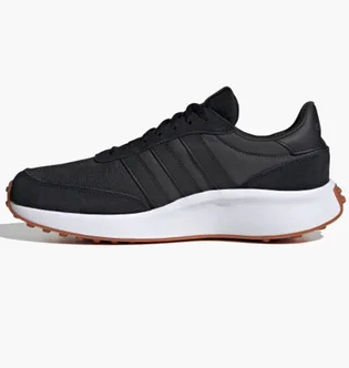 Кросівки чоловічі Adidas Run 70S Lifestyle Black ID1876