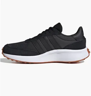 Кроссовки мужские Adidas Run 70S Lifestyle Black ID1876