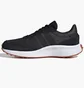 Кросівки чоловічі Adidas Run 70S Lifestyle Black ID1876