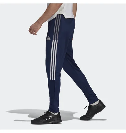 Штани чоловічі Adidas Tiro 21 Track Pants Blue GE5425