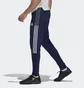 Штани чоловічі Adidas Tiro 21 Track Pants Blue GE5425