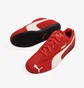 Кросівки жіночі Puma Speedcat Og Red 400986-02
