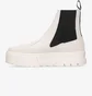 Черевики жіночі Puma Mayze Chelsea Suede Wns Beige 38282902