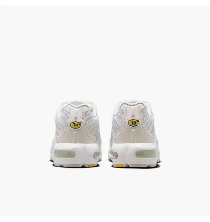 Кроссовки детские Nike Air Max Plus Bg Light Blue/Beige CD0609-411