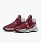 Кроссовки унисекс Nike Renew Elevate 3 Basketball Shoes Red DD9304-600