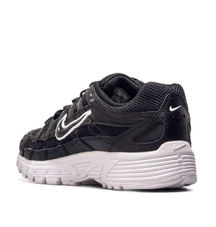 Кроссовки женские Nike P-6000 Black Bv1021-004