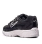 Кроссовки женские Nike P-6000 Black Bv1021-004