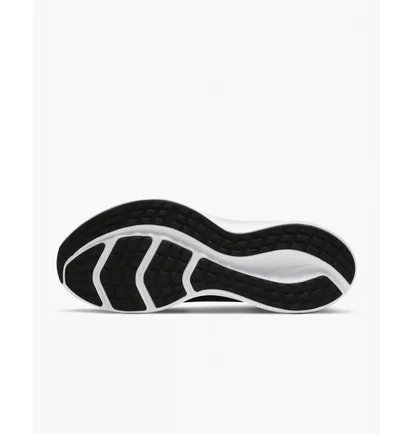 Кроссовки женские Nike Wmns Downshifter 11 Black CW3413-006