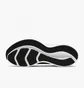 Кроссовки женские Nike Wmns Downshifter 11 Black CW3413-006