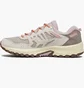 Кросівки унісекс Saucony Grid Peak Designed In Venice Pink/Beige S70887-4