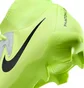 Бутсы мужские Nike Phantom Gx Ii Academy Fg/Mg Metallic/Green FD6723-003