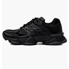 Кроссовки унисекс New Balance 9060 Shoes Black U9060NRI
