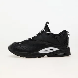 Кросівки чоловічі Nike Air Zoom Drive X Nocta Shoes Black DX5854-001