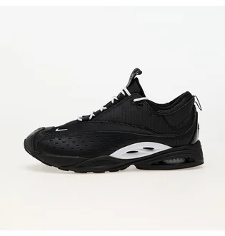 Кроссовки мужские Nike Air Zoom Drive X Nocta Shoes Black DX5854-001