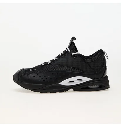 Кросівки чоловічі Nike Air Zoom Drive X Nocta Shoes Black DX5854-001