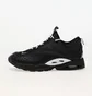 Кросівки чоловічі Nike Air Zoom Drive X Nocta Shoes Black DX5854-001