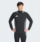 Олімпійка чоловіча Adidas Tiro 24 Competition Training Track Top Black IP1870