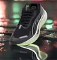 Кросівки жіночі Puma Velocity Nitro™ 3 Gore-Tex® Running Shoes Black 379802-01