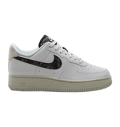Кросівки жіночі Nike Air Force 1 07 Se White DA6682-100