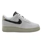 Кросівки жіночі Nike Air Force 1 07 Se White DA6682-100