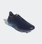 Бутси унісекс Adidas Copa Sense.1 Firm Ground Cleats Blue Gw4943