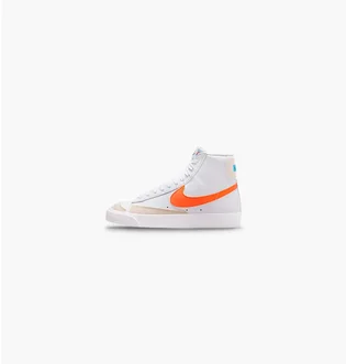 Кроссовки детские Nike Blazer White DA4086-116